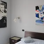 Albachiara Nocleg ze śniadaniem Lucera