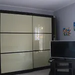 Nocleg ze śniadaniem Albachiara *