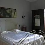 Nocleg ze śniadaniem Albachiara *