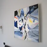 Albachiara Nocleg ze śniadaniem Lucera
