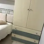 Nocleg ze śniadaniem Albachiara