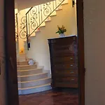 Albachiara Nocleg ze śniadaniem Lucera