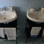 Albachiara Nocleg ze śniadaniem *