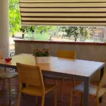 Bed & Breakfast Albachiara