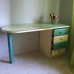 Albachiara *