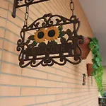 Albachiara * Lucera