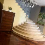 Albachiara Bed & Breakfast