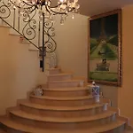 Albachiara Bed & Breakfast Lucera
