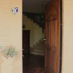 Bed & Breakfast Albachiara