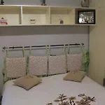 Albachiara Couette-café *