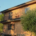 Bed & Breakfast Albachiara Lucera