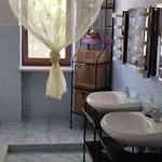 Albachiara Couette-café Lucera