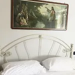 Albachiara Couette-café *
