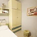 Albachiara Couette-café Lucera