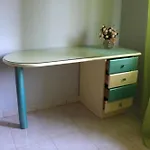 Bed & Breakfast Albachiara *