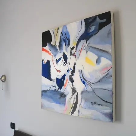 Albachiara Bed & Breakfast *