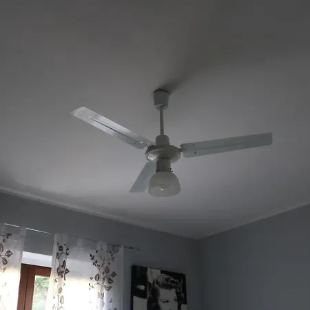 Bed & Breakfast Albachiara *