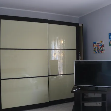 Bed & Breakfast Albachiara *