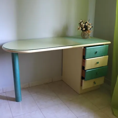 Albachiara 3*
