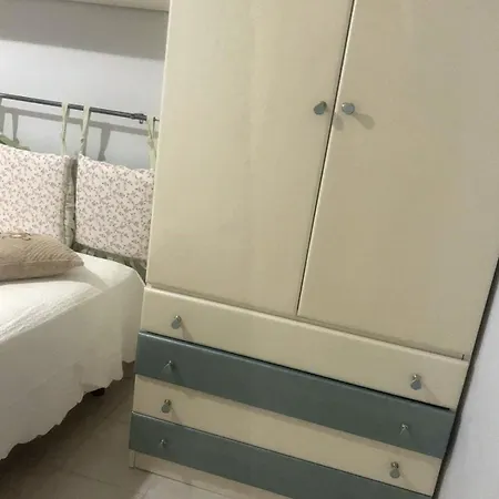 Bed & Breakfast Albachiara