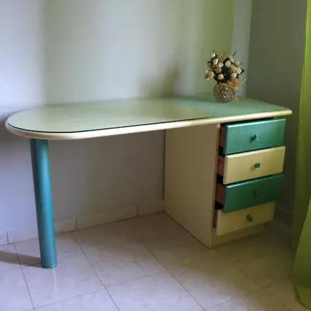 Bed & Breakfast Albachiara *